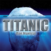 20120716-logo_titanic.jpg