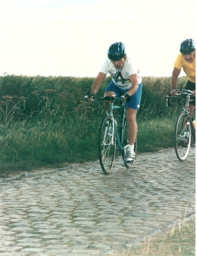 199709-Rad-WM-in-Belgien.01.jpg