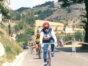 200009-Rad-WM-in-Urbino-1.jpg