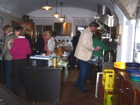 20090312-fastensuppe-891.jpg